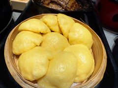 -陶德砂锅(蜀汉路店)