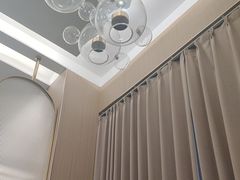 -点石家装(总部旗舰店)