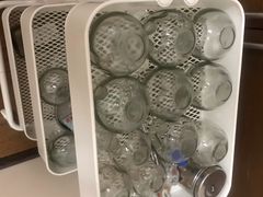 -仰生如卉推拿养生馆(酒仙桥店)