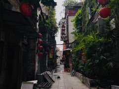 -吴财记面家(大同路店)