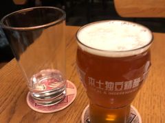 -悠航SLOWBOAT(三里屯店)