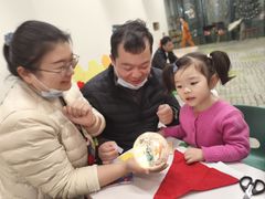 -七田真体验中心(徐东群星城中心)