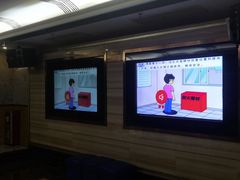 -潮派KTV(东晓南旗舰店)