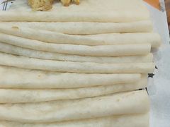 -圣夜东北菜烧烤·夜宵·小龙虾(胥江路店)