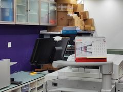 -美立特图文广告(王府井店)