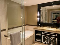 -澳门喜来登大酒店