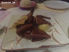 20090109358-太平馆西餐厅(北京路店)