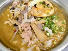 -舒记粉店(七星路店)