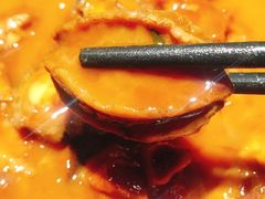 -将相和·海鲜蒸饺大连菜