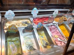 -武汉厨房自助餐厅·武汉卓尔万豪酒店