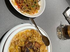 -巴盟人家·内蒙地方菜(华丽家族店)