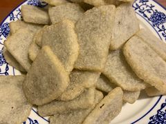 -娄三少·老北京春饼烤鸭家常菜(方庄店)