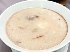 -东方御宴海鲜酒楼(棕泉酒店)