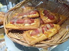 -西村叔叔的店(黄岛青医附院店)