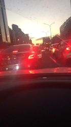 -北京新世纪儿童医院