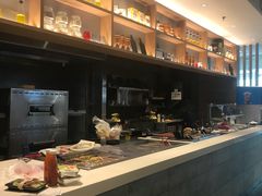 -必胜客(大悦城店)