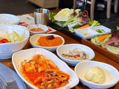 -青鹤谷(苏州店)