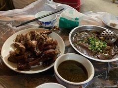 -周血旺老店