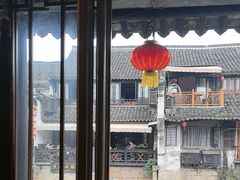 -西塘人家•黑金冠本地好店
