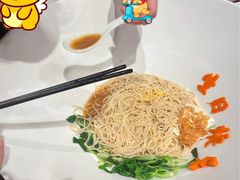 -湖南别院·美学庭院餐厅(惠阳店)