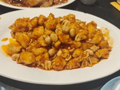 -来顺成饭庄