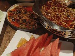 -宋都禾源·灌汤包子(汉兴路直营店)