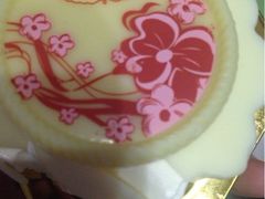 iphone_upload_pic-哈根达斯(宁波和义店)