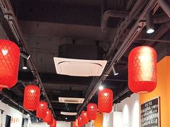 -荆九爷爆炒桥头三嫩(云南北路店)
