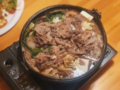 -福匠日本料理(人民路店)