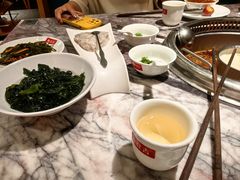 -鱼豆吉·豆浆鱼火锅(宜昌万达店)