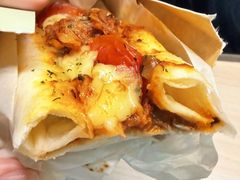-星巴克臻选(呼和浩特维多利摩尔城店)