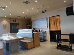 -呷哺呷哺 黄金牧场 (中发百旺店)