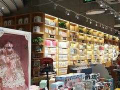 -韬智书店(临桂吾悦店)