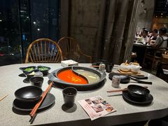 -园里火锅(仁和新城店)