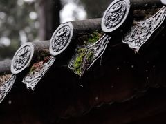 -寂照庵