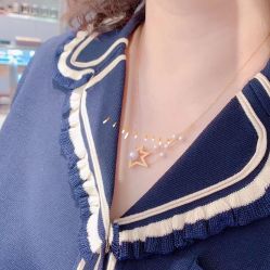 点击看大图 -Cindy Jewelry·钻戒·彩色宝石