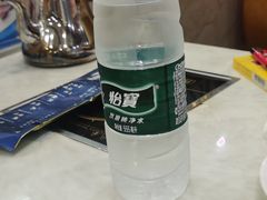 -天都肥牛(南五马路店)