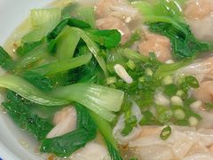 -遇见小面(东方宝泰店)