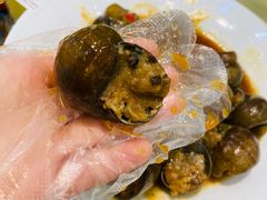 -大师傅金奖啤酒鱼(西街口总店)