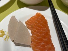 -海韵之星邮轮水会(明发商业广场店)