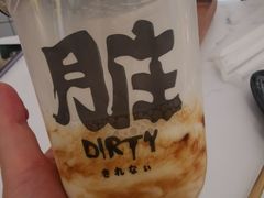 -杏记甜品(玫瑰花园店)