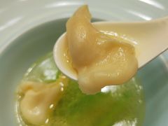 -潮汕味道·煮海餐厅(金麟大厦店)