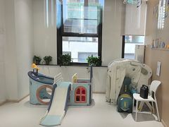 -大米和小米儿童成长中心·社交言语·感统·学习力提升(光明中心)