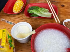 -光明刘冰乳鸽店(光明法政北路店)