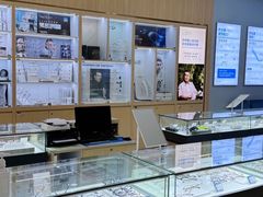 -昆明爱尔眼科医院