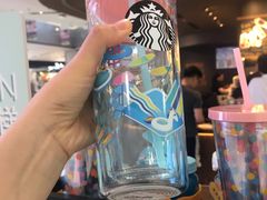 -远洋未来广场(育慧北路店)