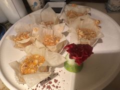 -虫二酒肆(美罗城店)
