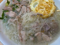 -老乡鸡(武汉光谷天地坐标城店)