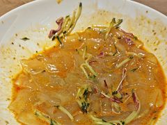 -金掌勺锅包肉(华润万象城店)