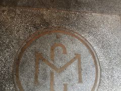 -COMMUNE幻师(五角场店)